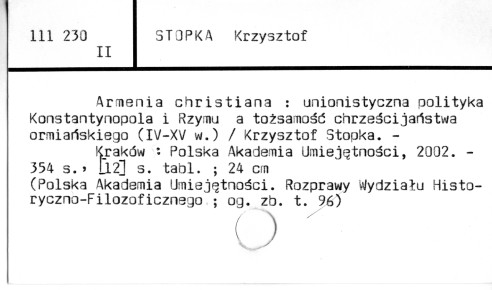 0114-0142.jpg