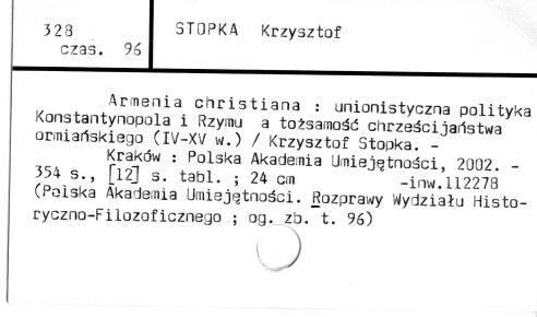 0114-0143.jpg