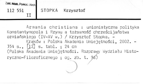 0114-0144.jpg