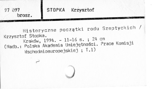 0114-0145.jpg