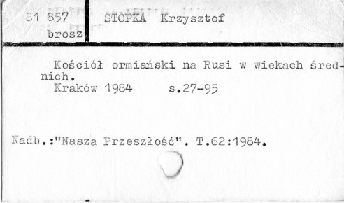 0114-0146.jpg