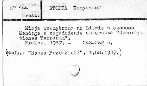 0114-0147.jpg