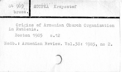 0114-0148.jpg