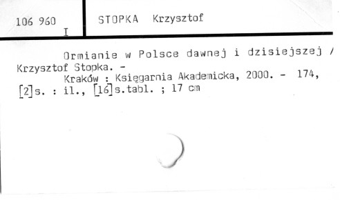 0114-0149.jpg