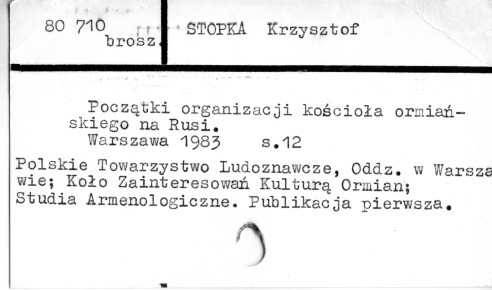 0114-0150.jpg