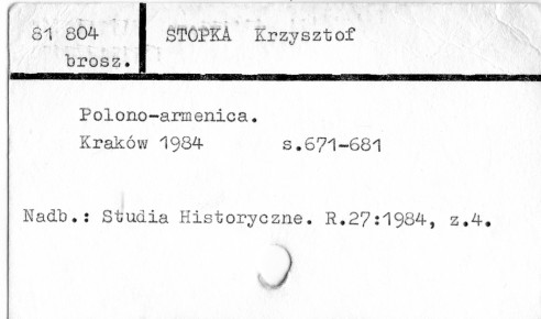 0114-0151.jpg