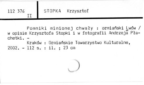 0114-0152.jpg