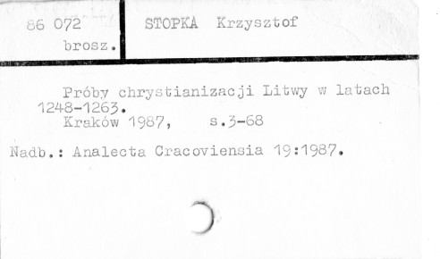 0114-0153.jpg