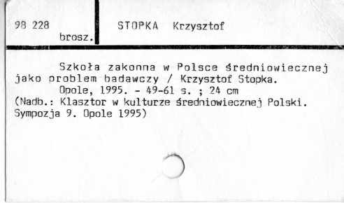 0114-0154.jpg