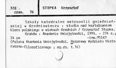 0114-0155.jpg