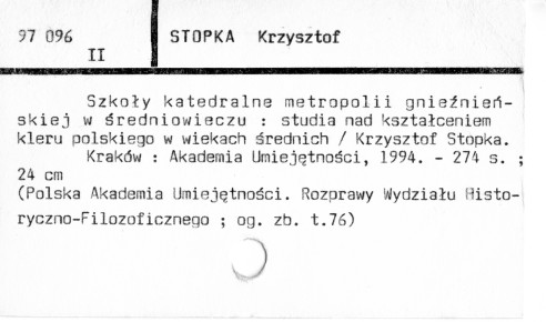0114-0156.jpg