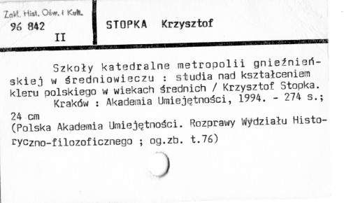 0114-0157.jpg