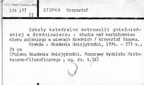 0114-0158.jpg