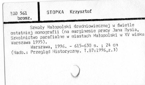 0114-0159.jpg