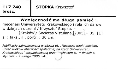 0114-0160.jpg