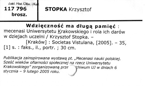 0114-0161.jpg