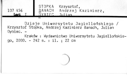 0114-0162.jpg