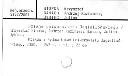0114-0163.jpg