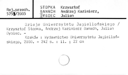 0114-0164.jpg