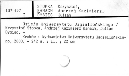 0114-0165.jpg