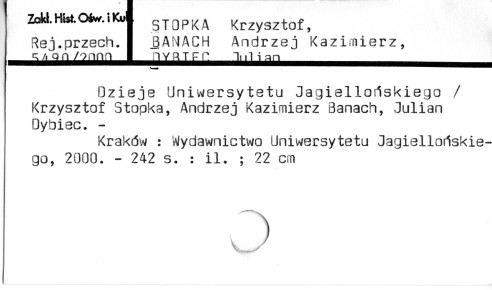 0114-0166.jpg