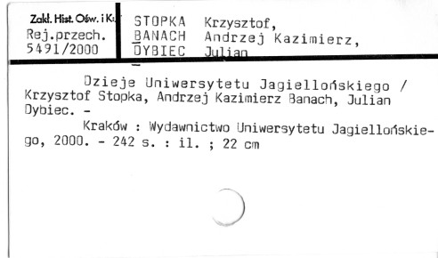 0114-0167.jpg