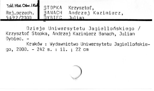 0114-0168.jpg