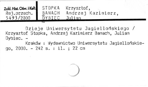 0114-0169.jpg