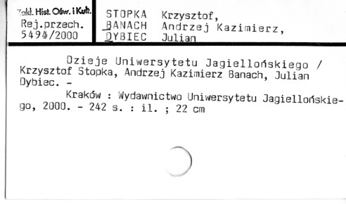 0114-0170.jpg