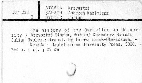 0114-0171.jpg