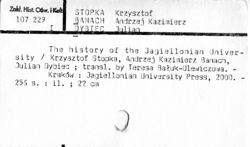 0114-0172.jpg
