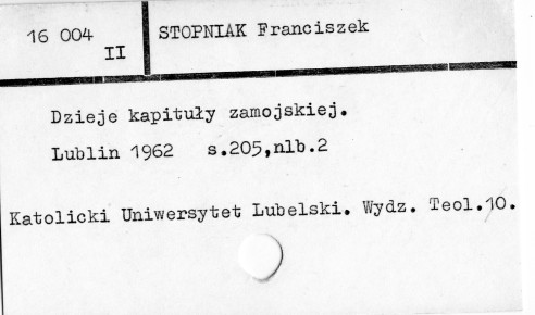 0114-0173.jpg