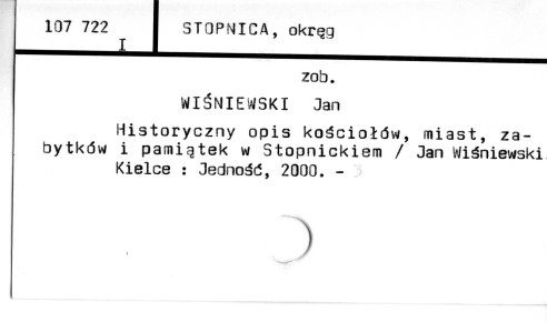 0114-0174.jpg