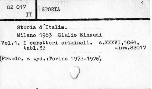 0114-0177.jpg
