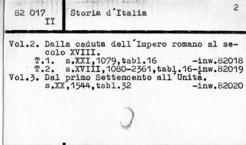 0114-0178.jpg