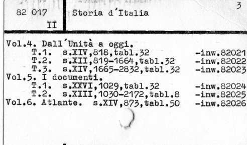 0114-0179.jpg