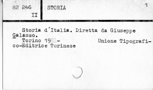 0114-0182.jpg