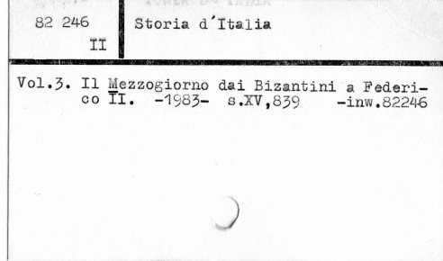0114-0183.jpg