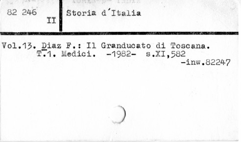 0114-0184.jpg