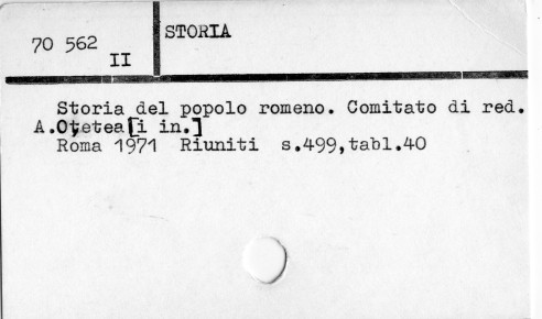 0114-0185.jpg
