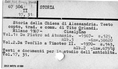 0114-0187.jpg