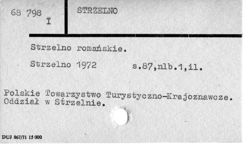 0114-0555.jpg