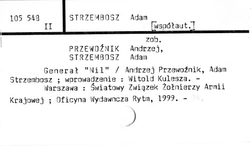 0114-0556.jpg