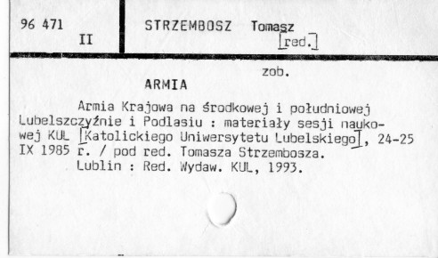 0114-0558.jpg