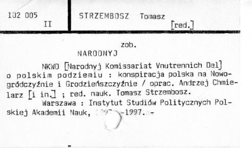 0114-0559.jpg