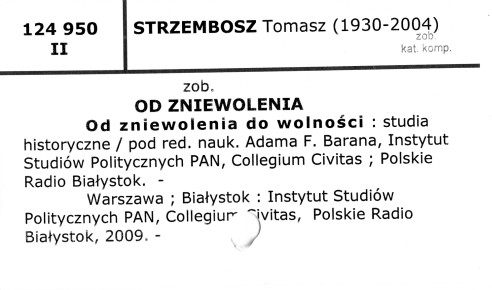 0114-0560.jpg