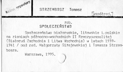0114-0561.jpg
