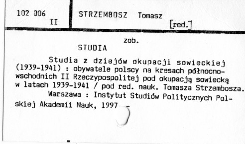 0114-0562.jpg