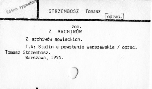 0114-0563.jpg