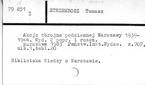 0114-0565.jpg